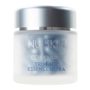 NU SKIN ageLOC Tru Face Essence
Ultra, 60 Capsules